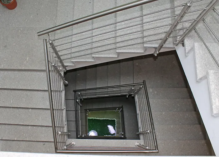 Vivacity Porto - Rooms & Apartments